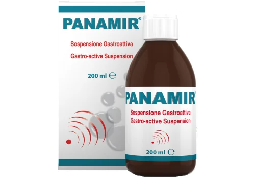 pharmasi1235401