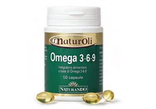 pharmasi1235465