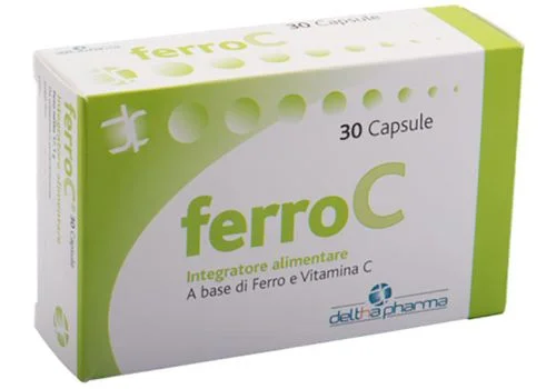 pharmasi1235506