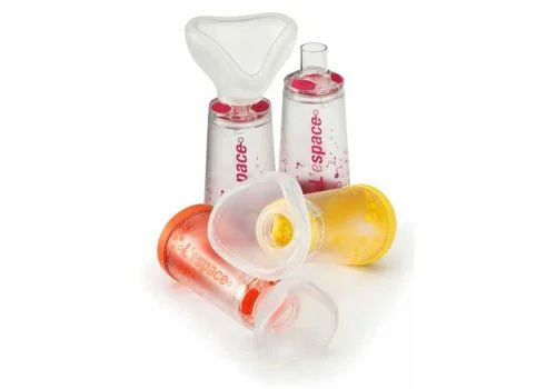 pharmasi1235999
