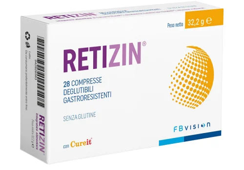 pharmasi1236107