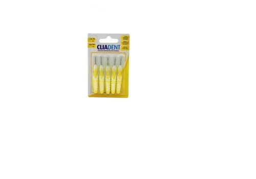 pharmasi1236196