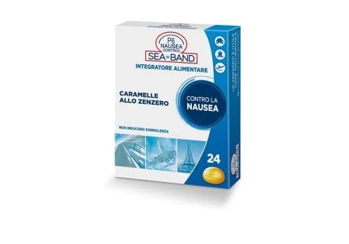 pharmasi1236586