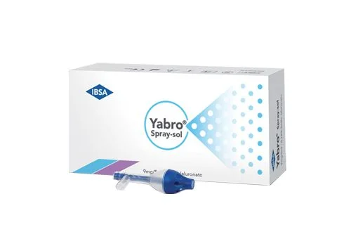 pharmasi1237639