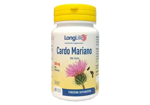 pharmasi1237717