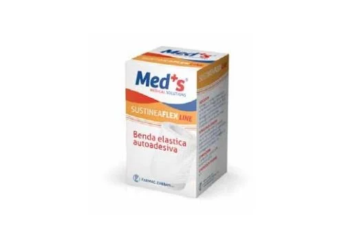 pharmasi1238066