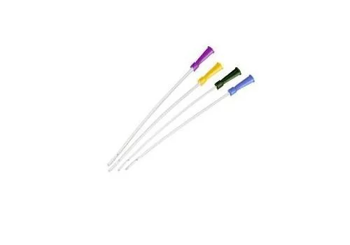 pharmasi1238225