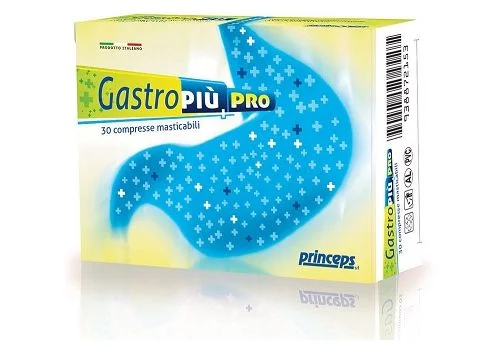 pharmasi1239314