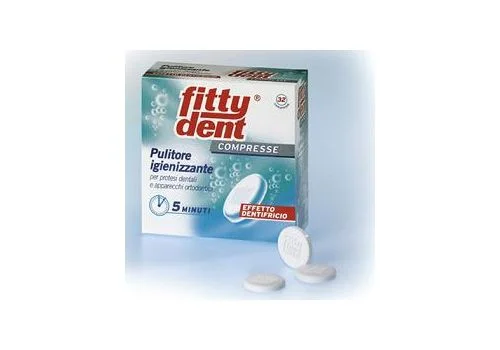 pharmasi1240434