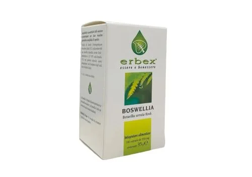 pharmasi1240962