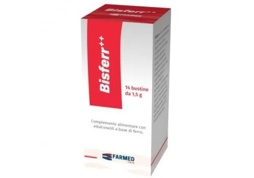 pharmasi1241155