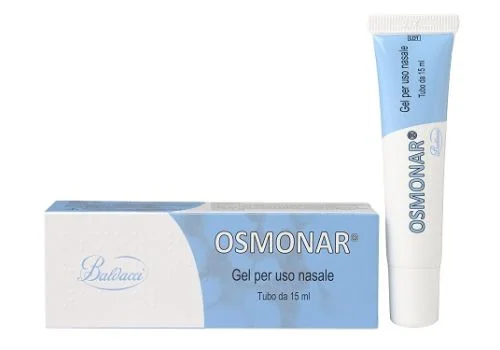 pharmasi1241587