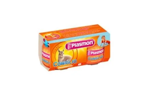pharmasi1242307