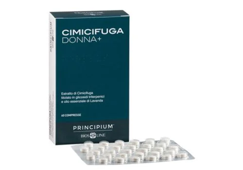 pharmasi1242542
