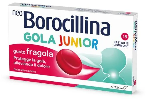 pharmasi1242884