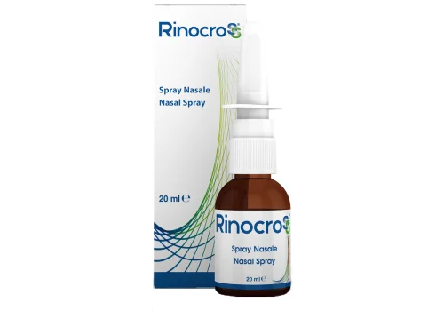 pharmasi1244159