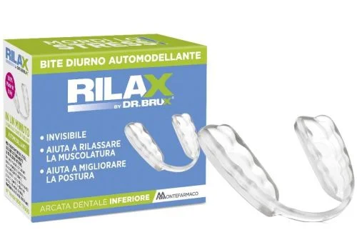 pharmasi1244884