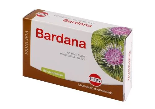 pharmasi1245108
