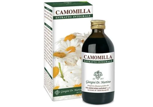 pharmasi1245920