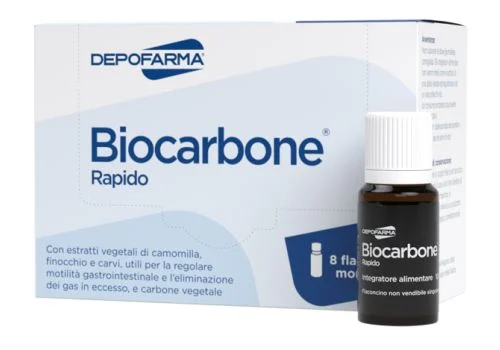 pharmasi1246241