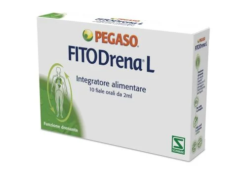 pharmasi1246494