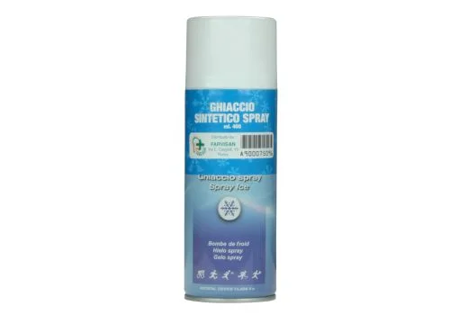 pharmasi1247247