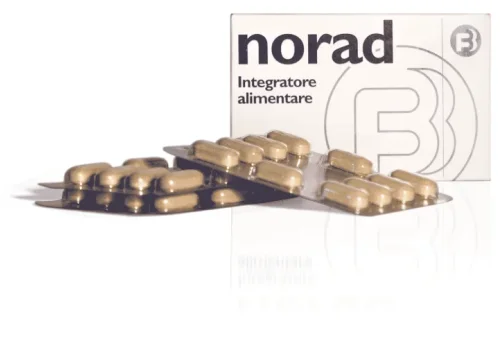 pharmasi1248448