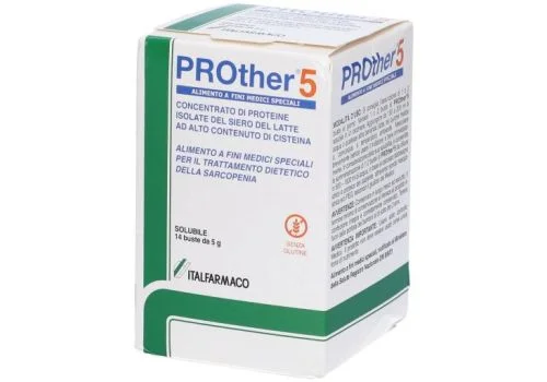 pharmasi1249418