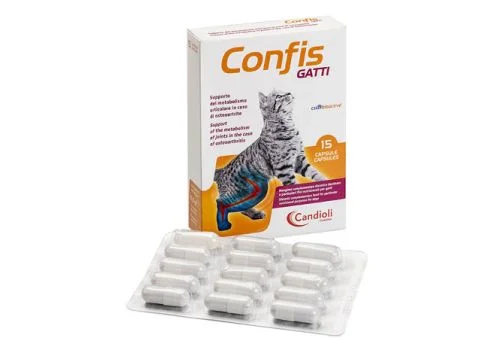 pharmasi1249883