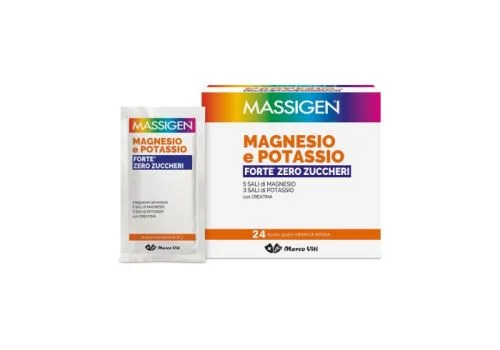 pharmasi1250151