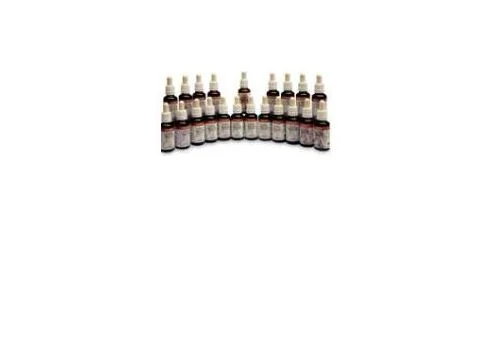 pharmasi1250169
