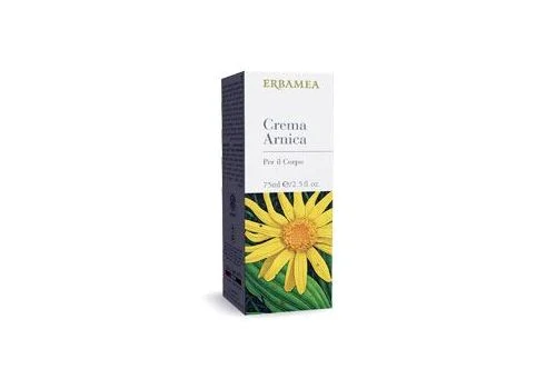 pharmasi1250575