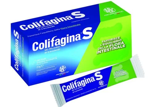 pharmasi1251152
