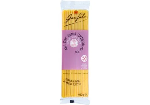 pharmasi1252568