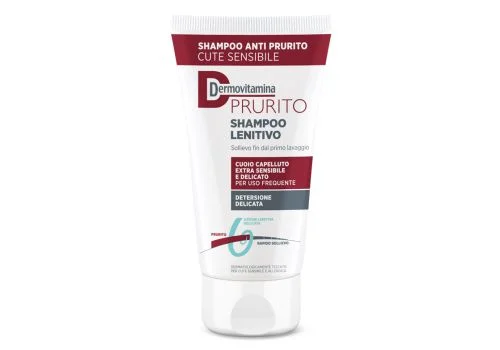 pharmasi1252877