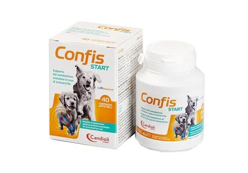 pharmasi1254035