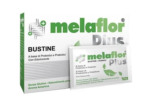 pharmasi1254072