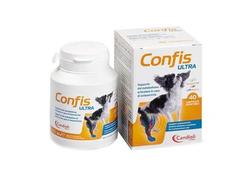 pharmasi1254485
