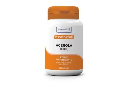 pharmasi1254585