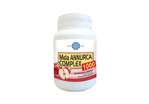 pharmasi1255531
