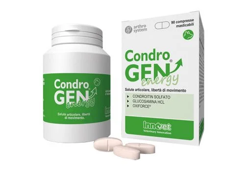 pharmasi1255920