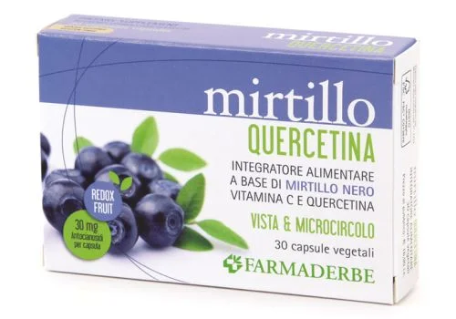 pharmasi1256823