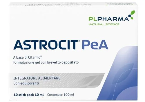 pharmasi1257545