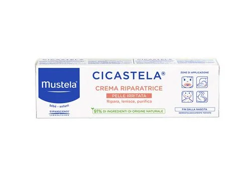 pharmasi1257857