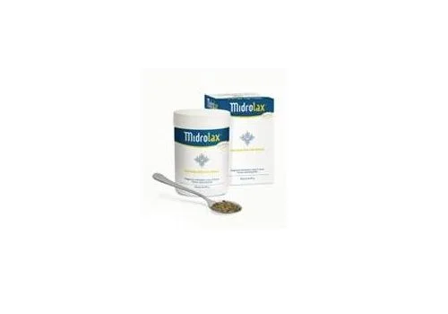 pharmasi1260894