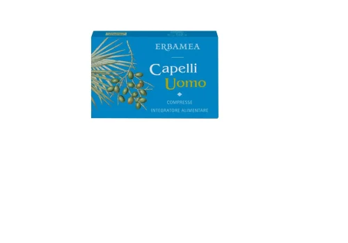 pharmasi1264131