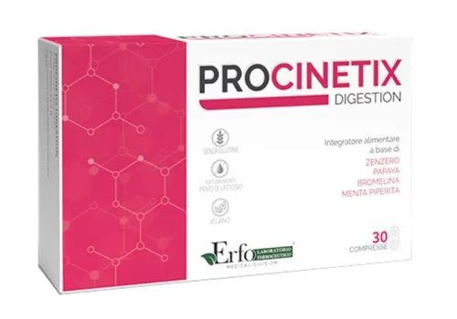 pharmasi1264706