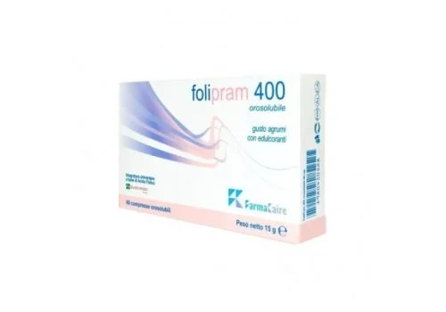 pharmasi1265025