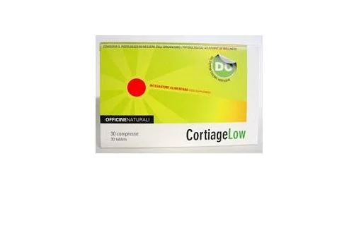 pharmasi1265383