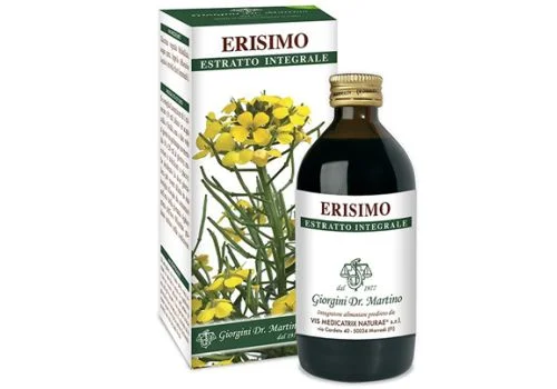pharmasi1265897